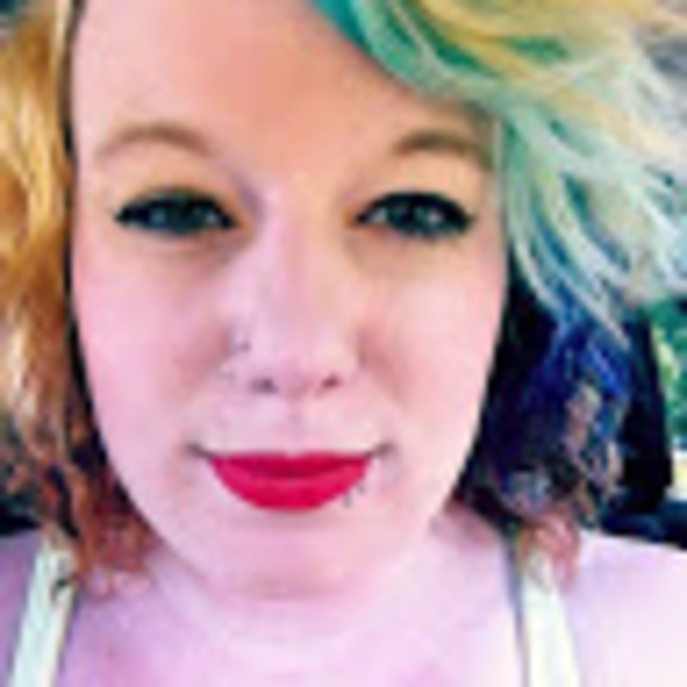 Meet your Posher, Cassie